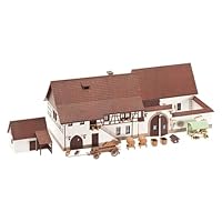Faller 130372 H0 Hofgut