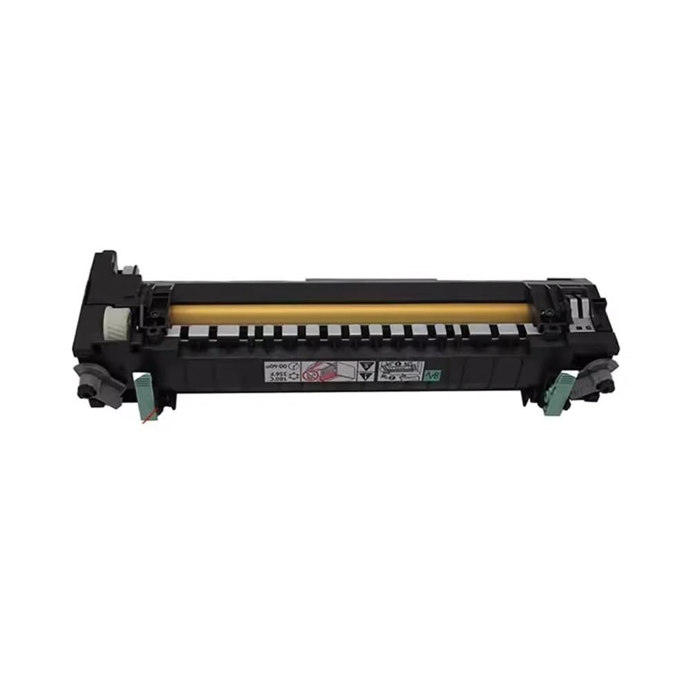 Unité de fusion contre les traces de toner sur DocuPrint M355df
