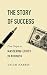 The Story of Success: Five Steps to Mastering Ethics in Business