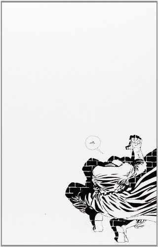 Sin city: l'arte: unico