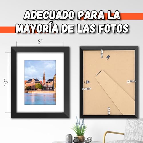 Decoración, Toy Imagen adicional