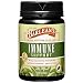 Barlean's Organic Oils 120ct Olive Leaf Complex Softgels, 120 Count