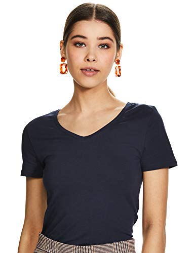Image of Marks & Spencer Women Blouse