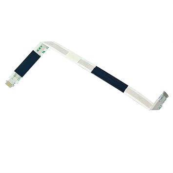 Gintai FFC Trackpad Touchpad clickpad Cable Replacement for HP Pavilion X360 14-EK 14-ES 14T-EK N09466-001 450.0RA06.0011