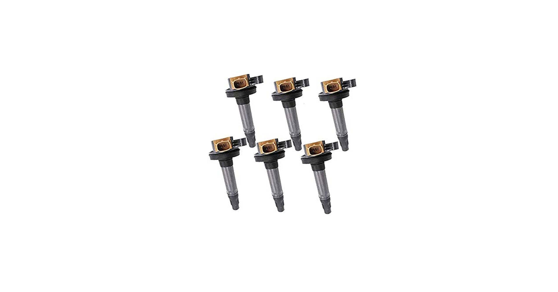S&amp;L Quadzilla Map Sensor Adapter | Blessed Performance
