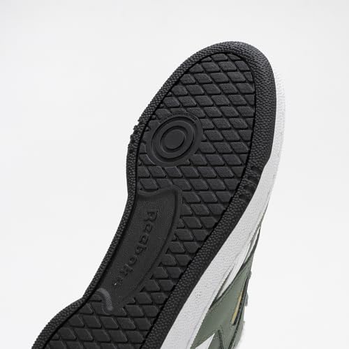 Image of Reebok(リーボック ユニセックス大人 Club C REVENGEスニーカーブーツ