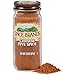Spice Islands Chinese Five Spice, 2 Ounce