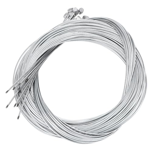 20pcs^2.5m1.6mm̓dC]ԃAP[uRAu[LCTCNOANZT[