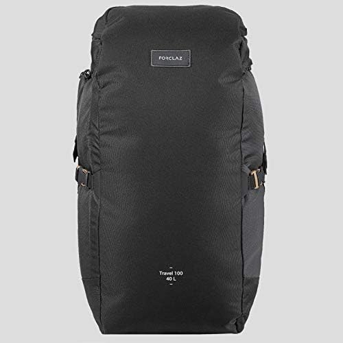 Cerro Torre 100 Rucksack Hiking Backpack 40l Travel Backpacks For Men Hiking Backpack,40L Travel Backpacks Cerro Torre 100 Rucksack Hiking Backpack 40l Travel Backpacks For Men Hiking Backpack,40L Travel Backpacks