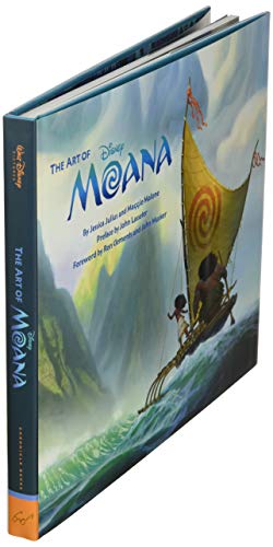 https://m.media-amazon.com/images/I/416ECLPcGML._SL500_.jpg