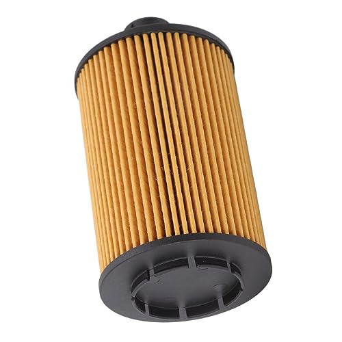 Kit de Filtro de óleo do Motor, Filtro de Combustível para Grand Cherokee 2011-2018