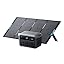 400W Solar Panel+C2000 Gen 2