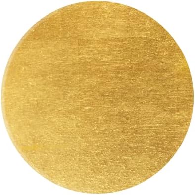 Rugged Elegance: Central Brass Faucets Review