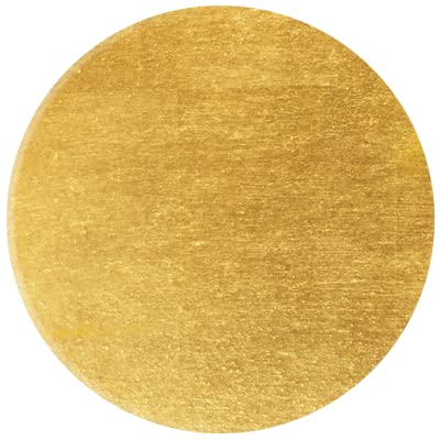 Central Brass 0465 2-Handle Laundry Faucet #TOP2