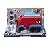 SPIDEY AND FRIENDS- Web Spinning Hauler Imagen de SPIDEY AND FRIENDS- Web Spinning Hauler