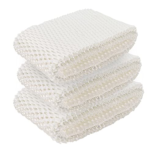 List of 10 Best Vicks Humidifier Filter Replacement 2023 Reviews