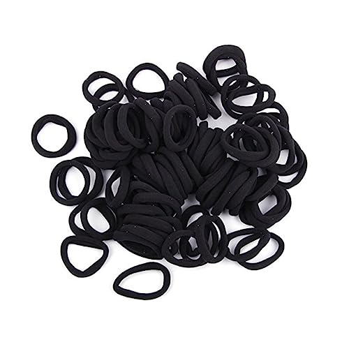 CHICAMPERA 100�� ���e�̓w�A���[�v ���ՂȂ��V�[�����X�w�A�o���h ���f�B�[�X�p �|�j�[�e�[�� �҂ݍ��ݑΉ� �_��őϋv������