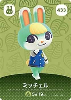 416ED-RvMbL._AC_UF350,