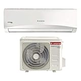Ariston