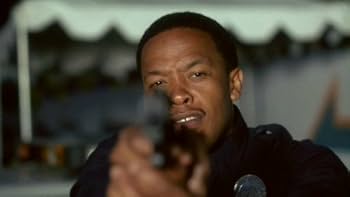 洋画・外国映画 The Wash Amazon.co.jp: The Wash [DVD] : DVD