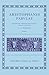 Aristophanis fabulae, tomus 2: Lysistrata, Thesmophoriazusae, Ranae, Ecclesiazusae, Plutus