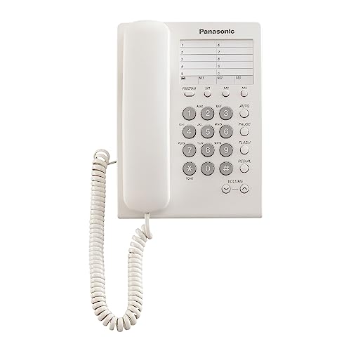 Teléfonos Alámbricos, Electronics Imagen adicional