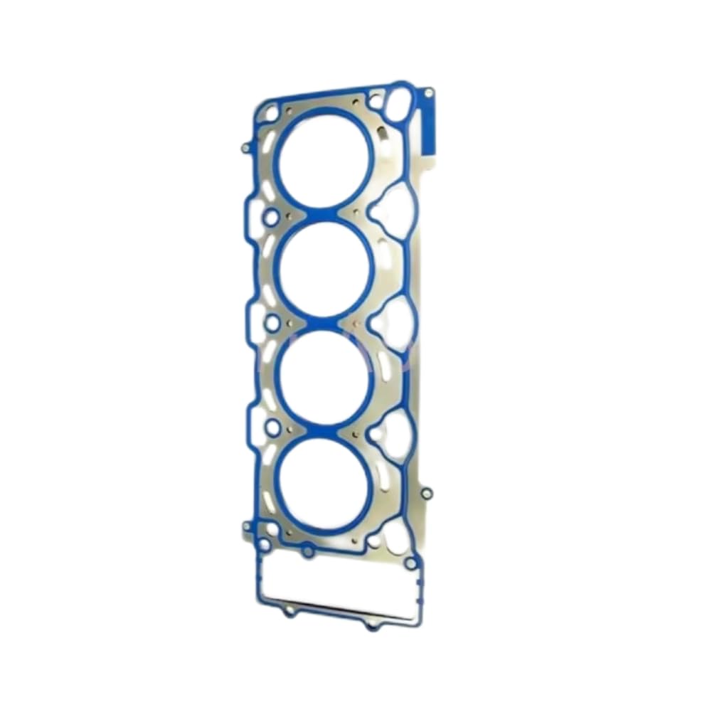 Amazon.com: SONGTAO-AUTO PARTS# 11127514378 Cylinder gasket 1pack 
