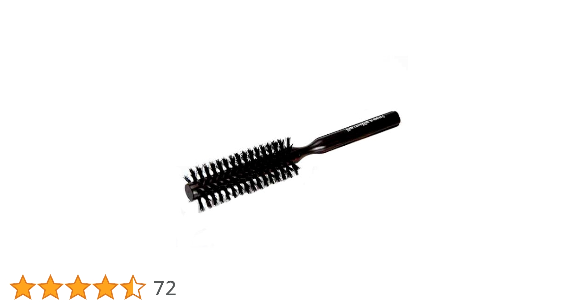 ぽんこページ Amazon.co.jp: ゼブラ 多機能ペン シャーボX CB8 限定 ゴジラ 軸