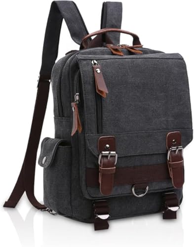 [GEBYUI] ~jbNTbN y LoX {fB[obO Y fB[X jp 2^CvI\