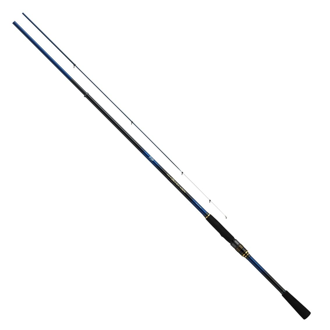 Amazon | ダイワ(DAIWA) 海上釣堀 クラブブルーキャビンさぐりづり S