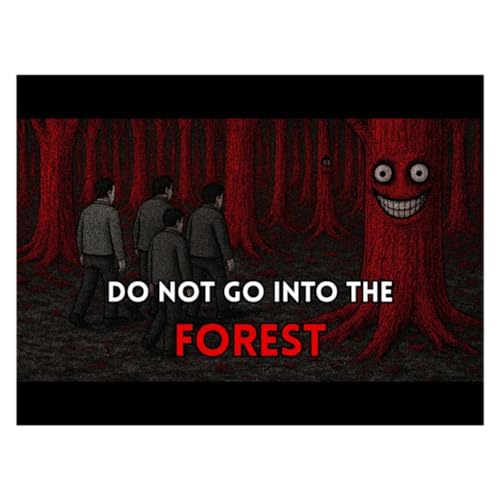 _Horror_Stories__Sleepover,_Restaurant_