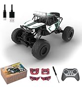 Small manufacture image 1