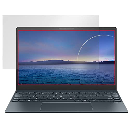~rbNX Ռz ᔽ ASUS Zenbook 13 OLED UX325EA p R ی tB hw hCA { OverLay Absorber