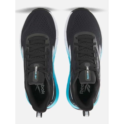 Image of Reebok Mens Nano Gym Sneakers for Men, Workout Mens Shoes
