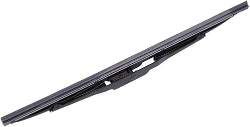 Miniatura 5 de JNAB 1 unidad limpiaparabrisas limpiaparabrisas Asamblea lado trasero 11 WBRW0011AB A0064A0050 5102881-AA