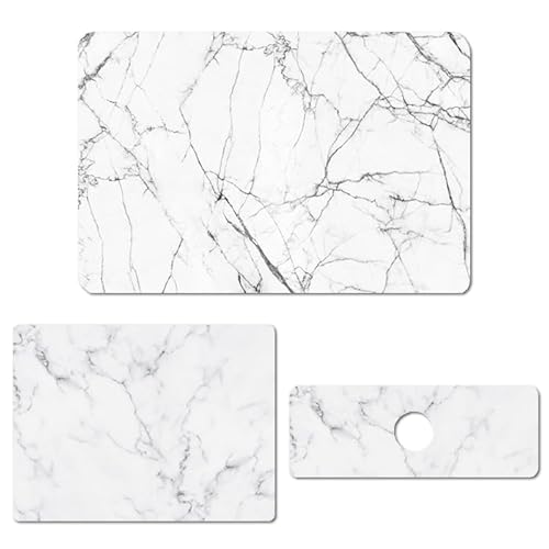 ]y oX}bg ؂}bg ֌}bg 3_Zbg Lb`   \tg z _炩  mAXxXg Ȃ ʏ C 唻 ~ \ Lb`pi oXpi S-Z-005-020SET (嗝ΕzCg)