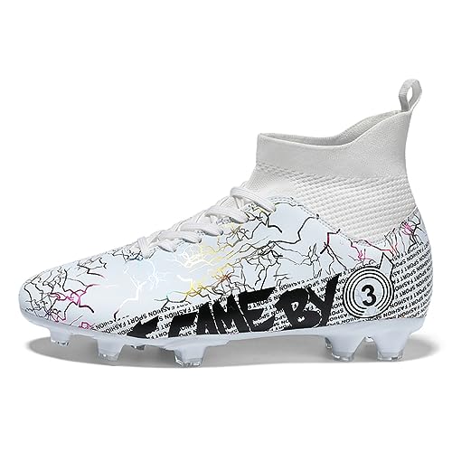 [VIPHID] TbJ[ g[jOV[Y Y TbJ[V[Y TbJ[XpCN WjA g[jOV[Y XpCN TbJ[ t@bV nCJbg TbJ[V[Y y ~20.5cm~29cm (zCg, measure