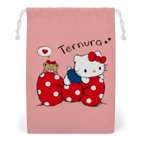 [RFSHOPWQ] n[LeB В LN^[ GRobO Rbv H MtgobO  v[gpЂ [|[` s ^ ځi21*30cmj