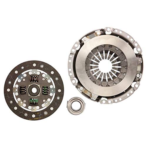 Valeo 828659 Set Frizione
