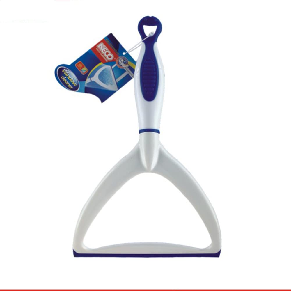 NECO WINDOW SQUEEGEE