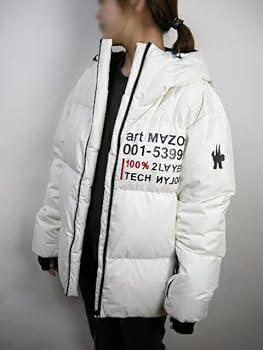 Amazon | [モンクレール] GRENOBLE グルノーブル MAZOD GIUBBOTTO