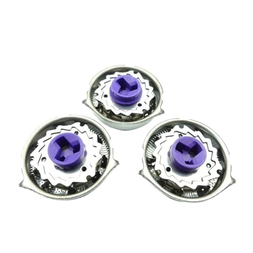 3/bgpVF[o[wbhAPhilipsAHQ7320 HQ7340 HQ7360 HQ7380 HQ7390 AT890 AT891 HQ7120 HQ7260 HQ7310HQ7350 HQ8445ƌ݊