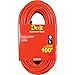Do it Outdoor Extension Cord
