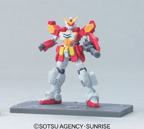Gundam Collection NEO Vol4 (Box)      Toy