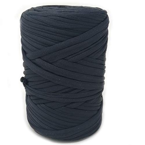 Acan Trapillo Negro 1903-100 m. Aprox.