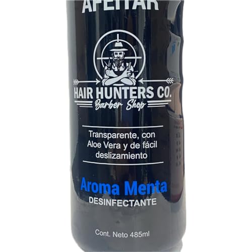 Tratamientos, Beauty Imagen adicional