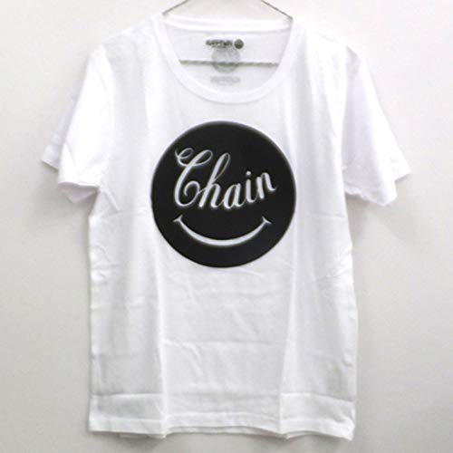 Amazon.co.jp: Tシャツ KAT-TUN 「LIVE TOUR 2012 CHAIN」 : ホーム