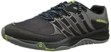 Merrell Men's All Out Fuse Trail Running Shoe