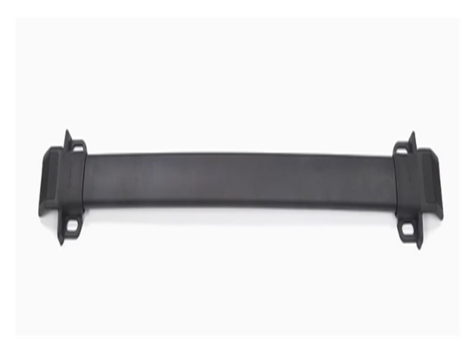 Barras Transversales De Techo Para GWM Para Tanque 300