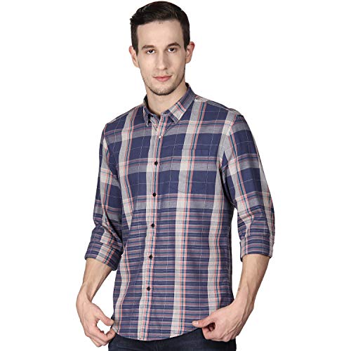 Image of blackberrys Men's Shirt